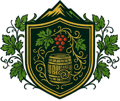 Morton Family Cellars